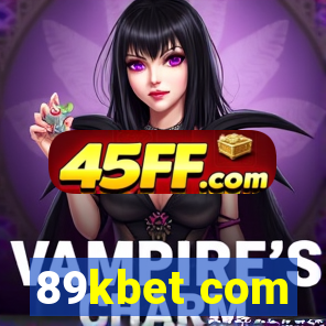 89kbet com